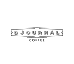 Djournal Coffe